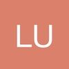 lindaushman